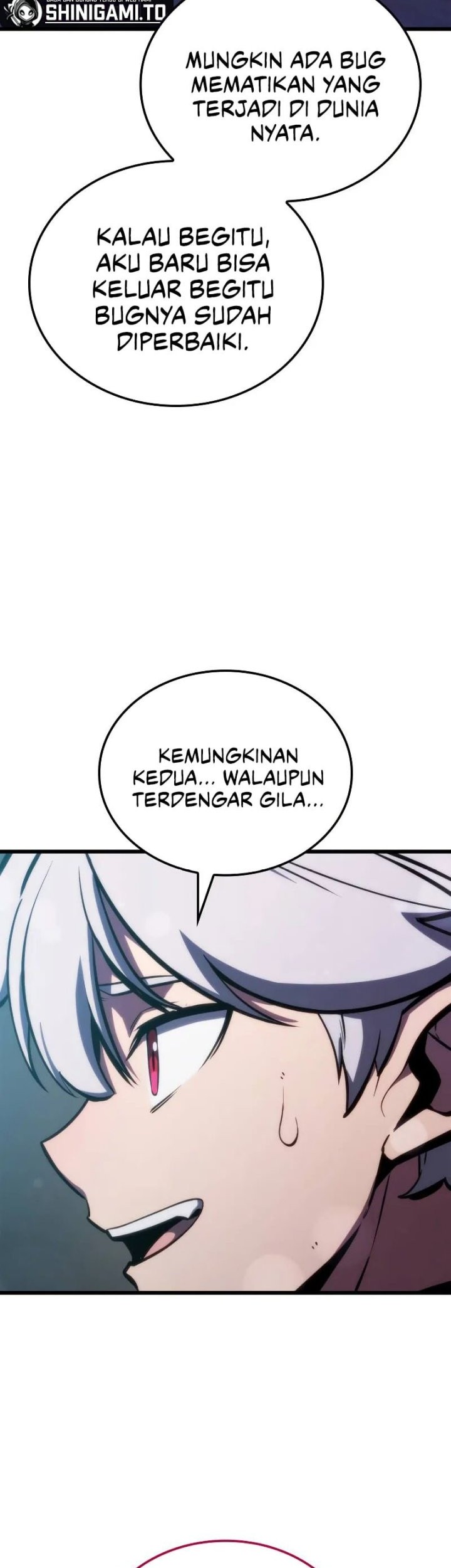 Breakers Chapter 2 Gambar 52