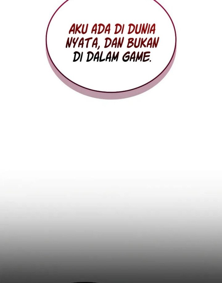 Breakers Chapter 2 Gambar 53