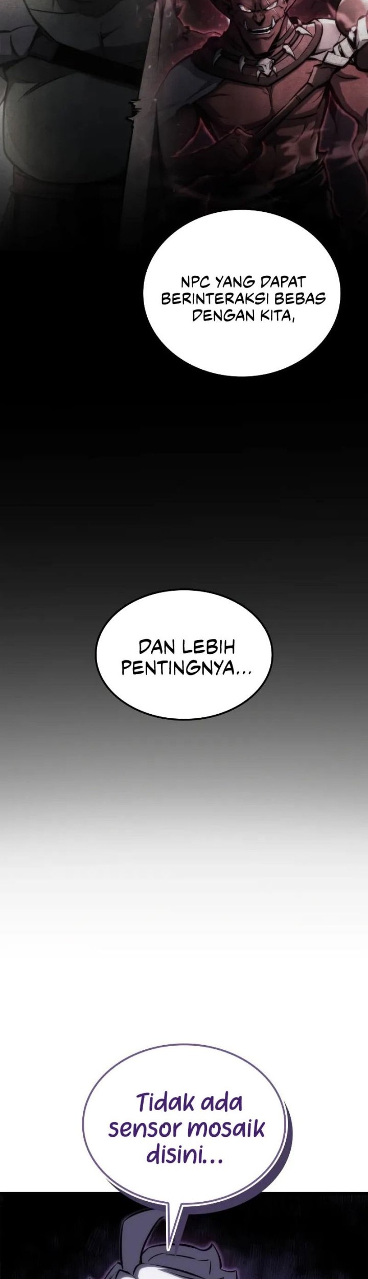 Breakers Chapter 2 Gambar 55