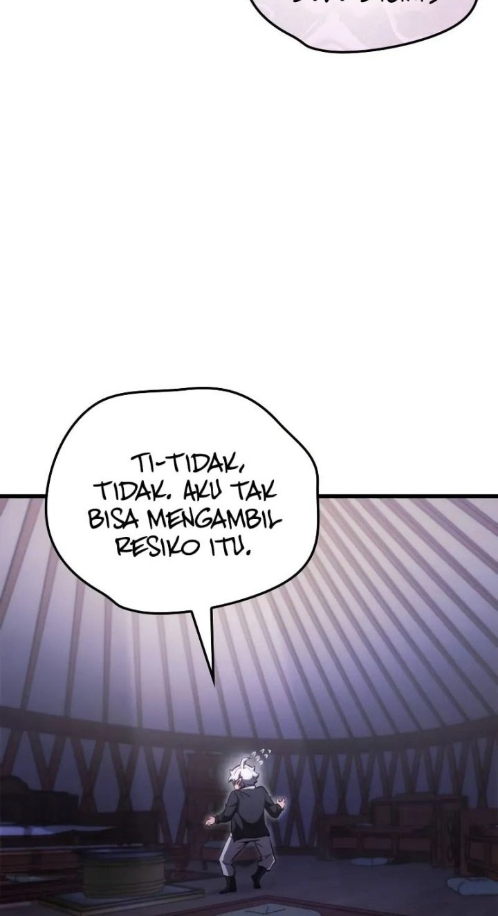 Breakers Chapter 2 Gambar 57