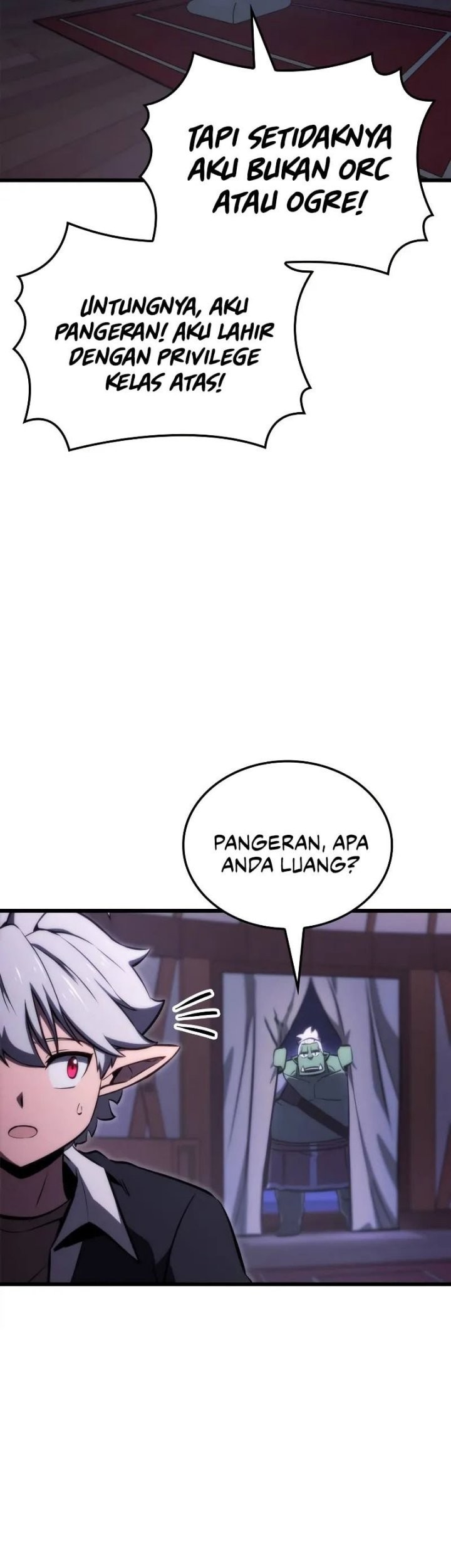 Breakers Chapter 2 Gambar 58