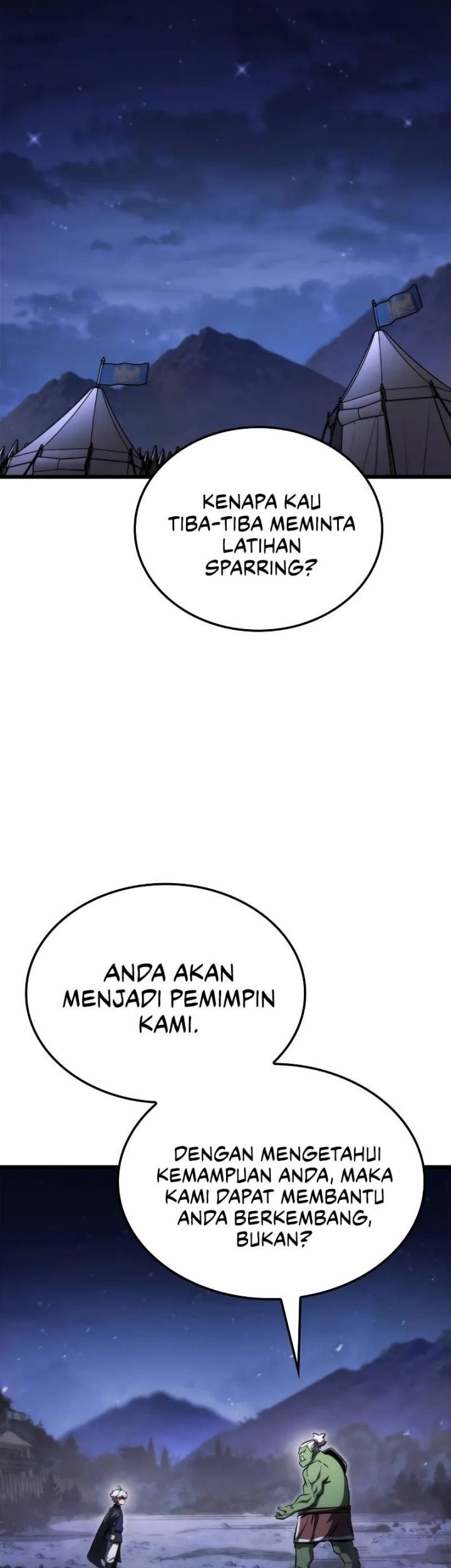 Breakers Chapter 2 Gambar 60