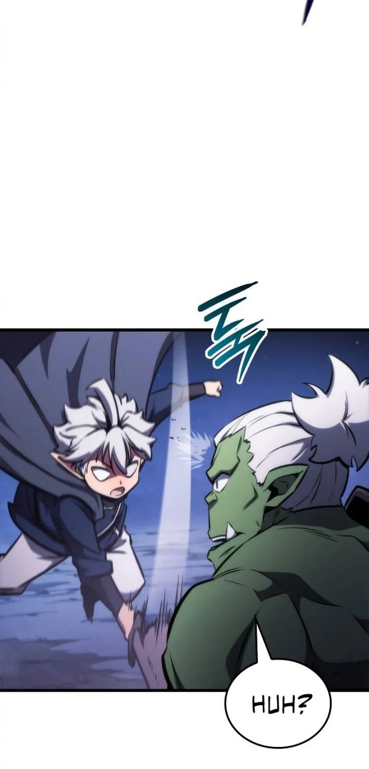 Breakers Chapter 2 Gambar 65
