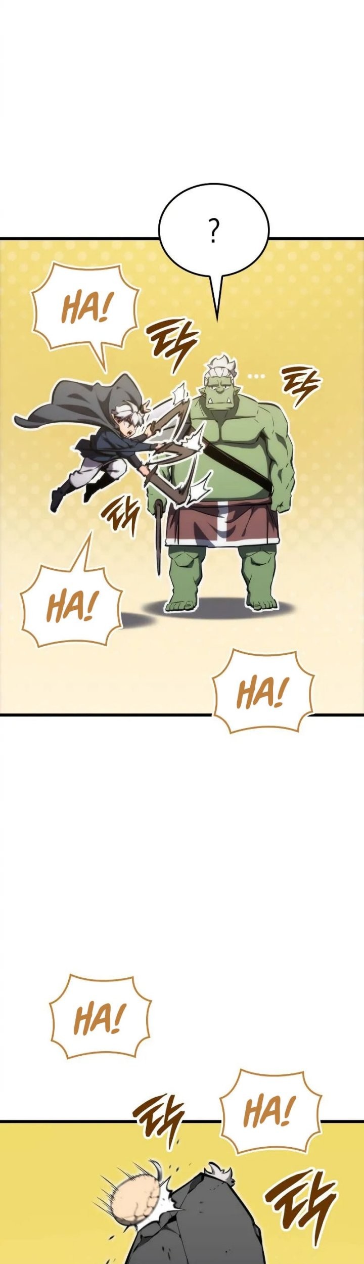 Breakers Chapter 2 Gambar 66