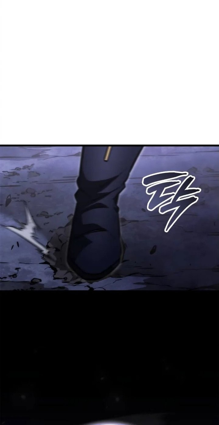 Breakers Chapter 2 Gambar 73