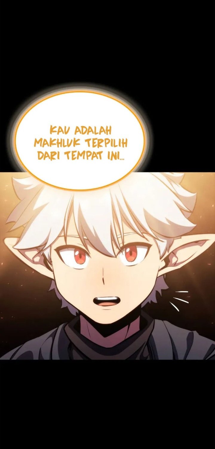 Breakers Chapter 2 Gambar 5
