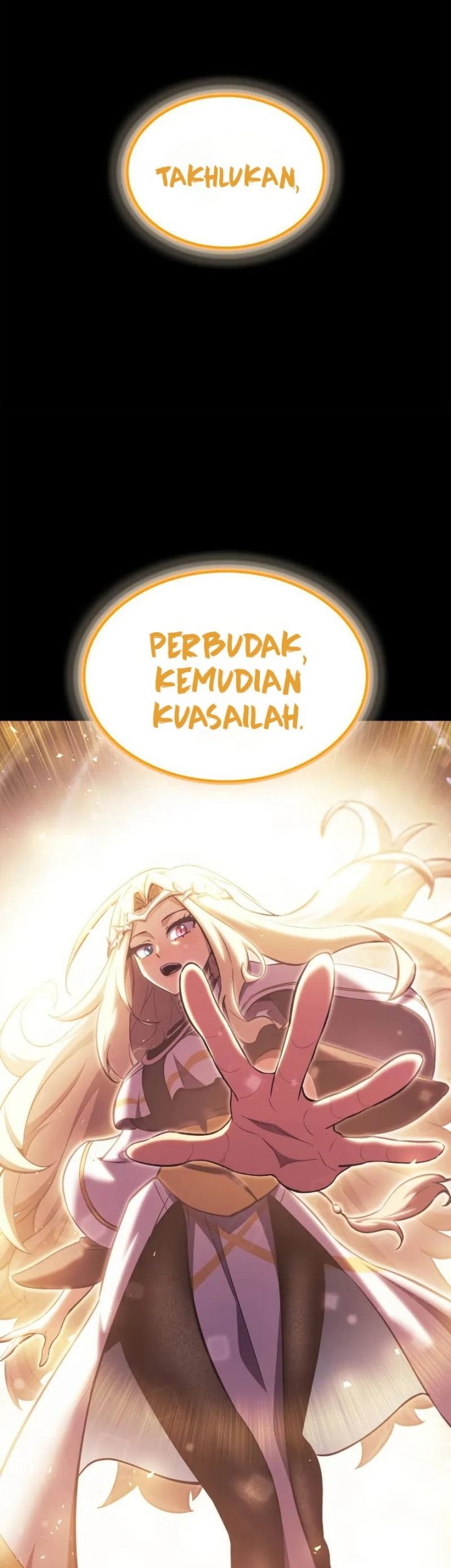 Breakers Chapter 2 Gambar 6