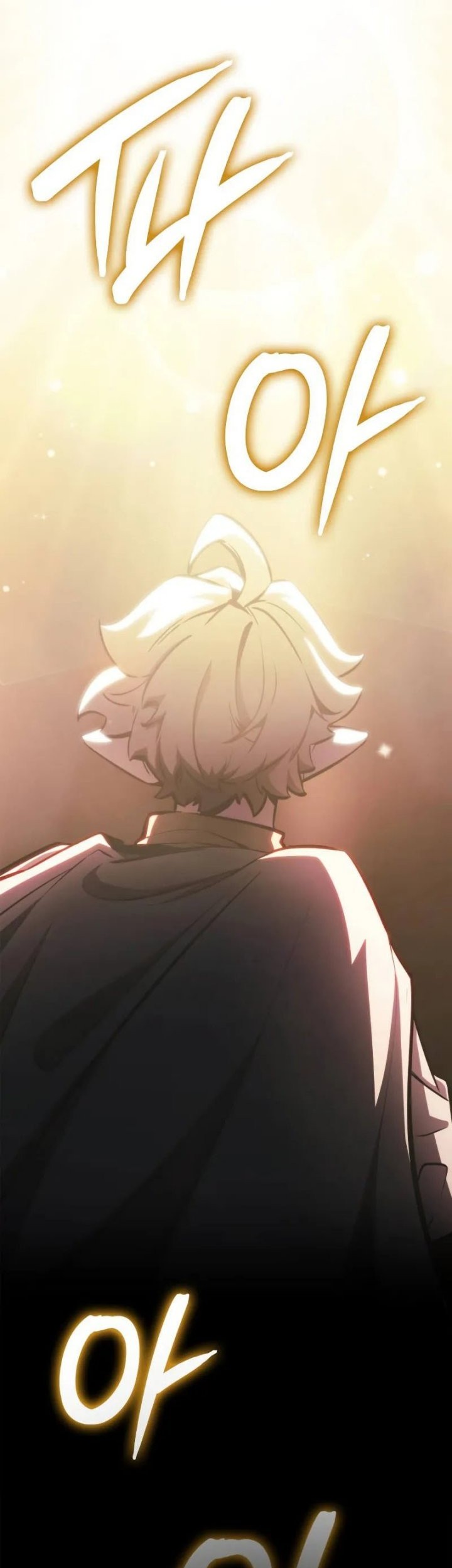 Breakers Chapter 2 Gambar 8