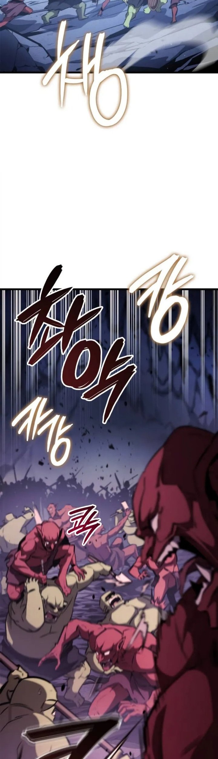 Breakers Chapter 2 Gambar 11