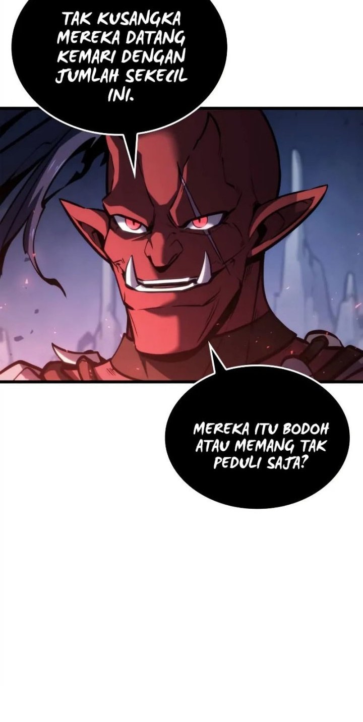 Breakers Chapter 2 Gambar 13