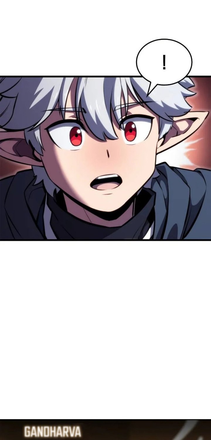 Breakers Chapter 2 Gambar 17