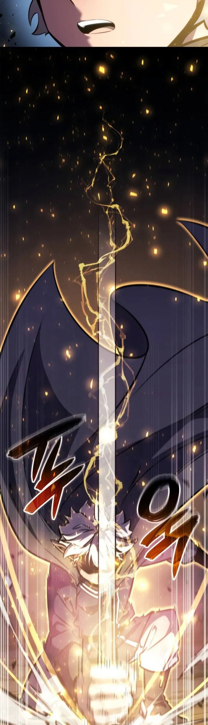 Breakers Chapter 2 Gambar 23
