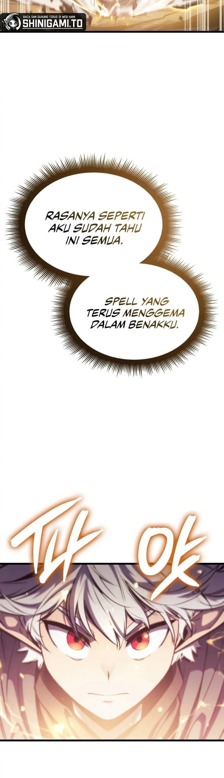 Breakers Chapter 2 Gambar 24