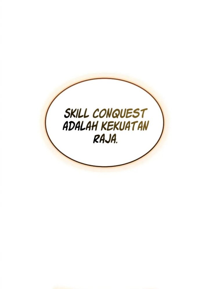 Breakers Chapter 2 Gambar 25