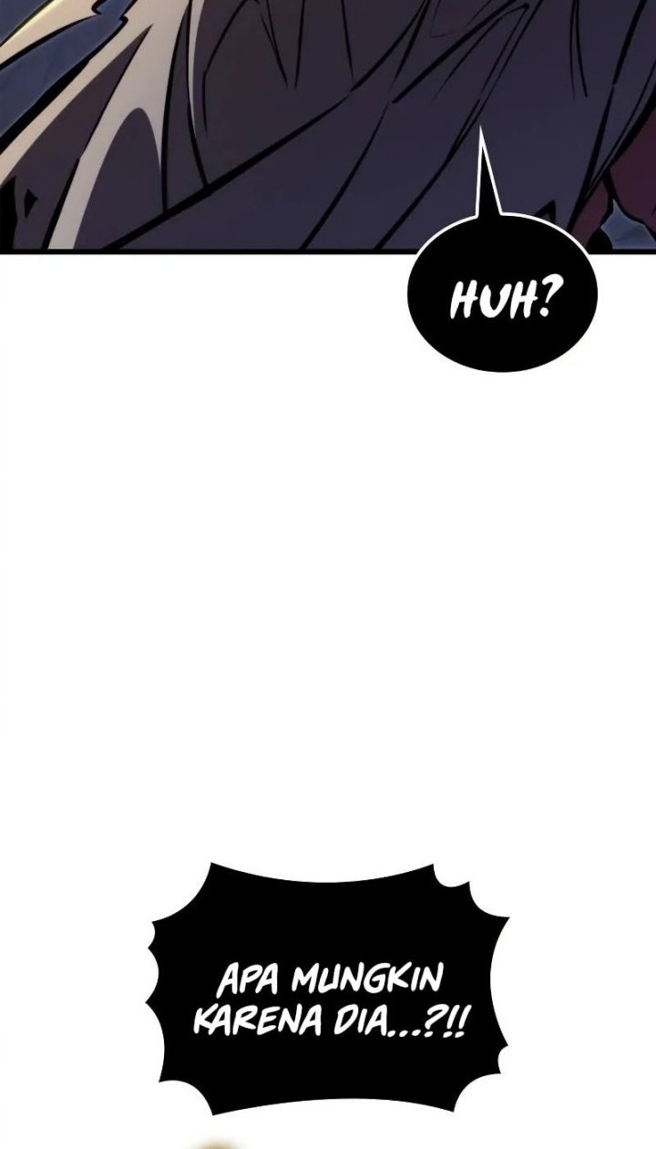 Breakers Chapter 2 Gambar 33