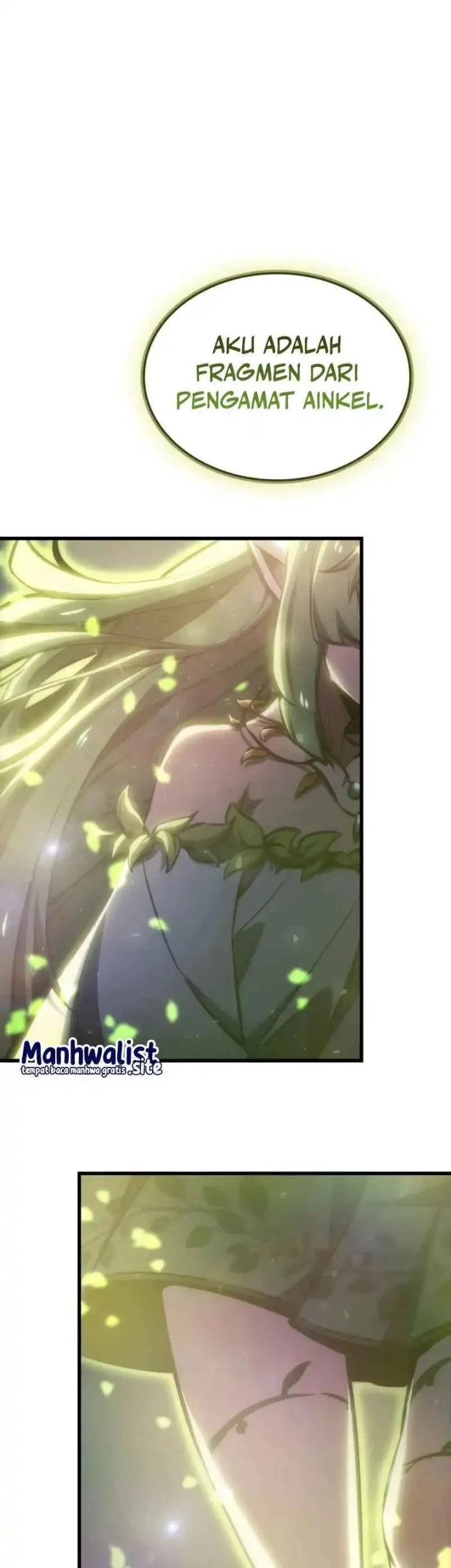 Breakers Chapter 22 Gambar 65