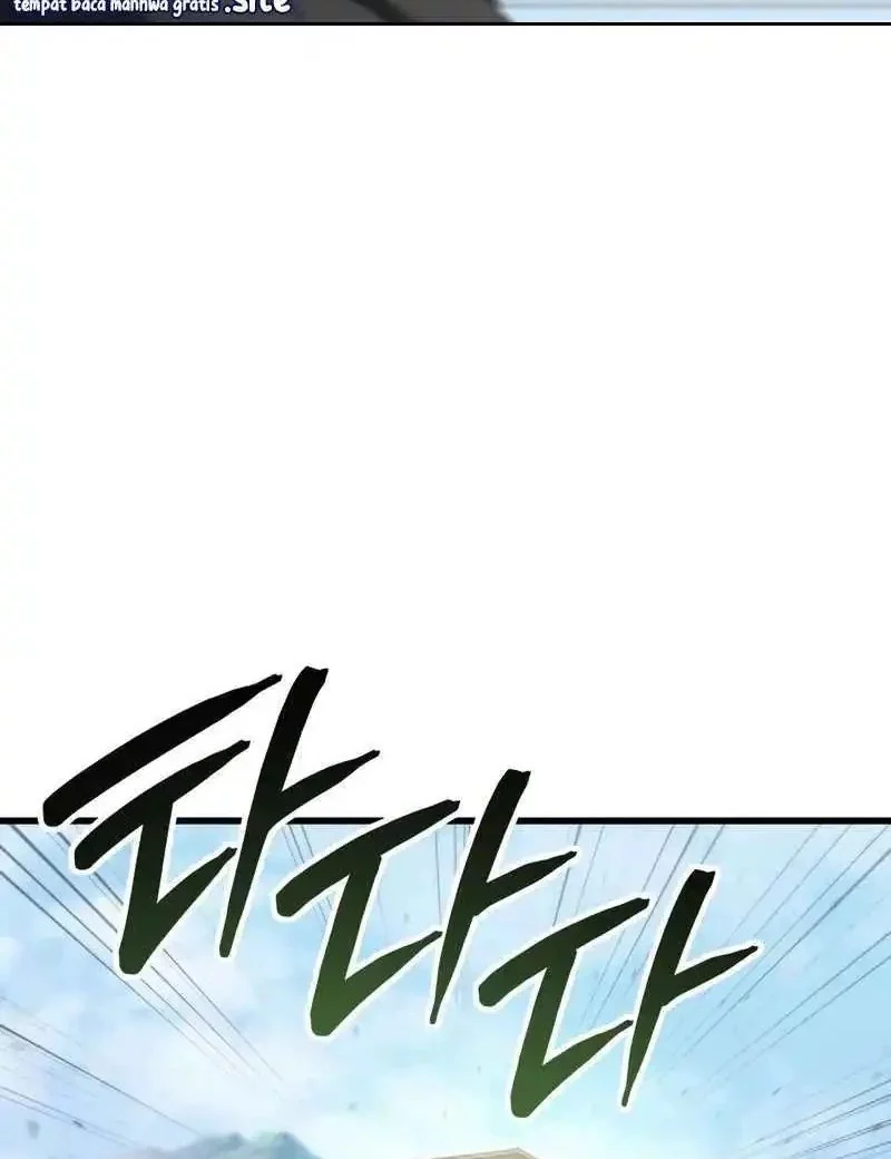 Breakers Chapter 23 Gambar 60