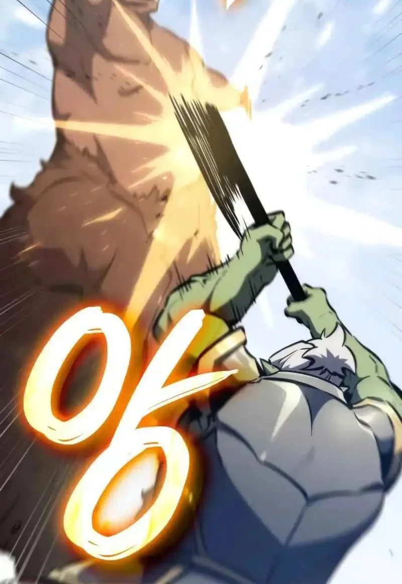Breakers Chapter 23 Gambar 68
