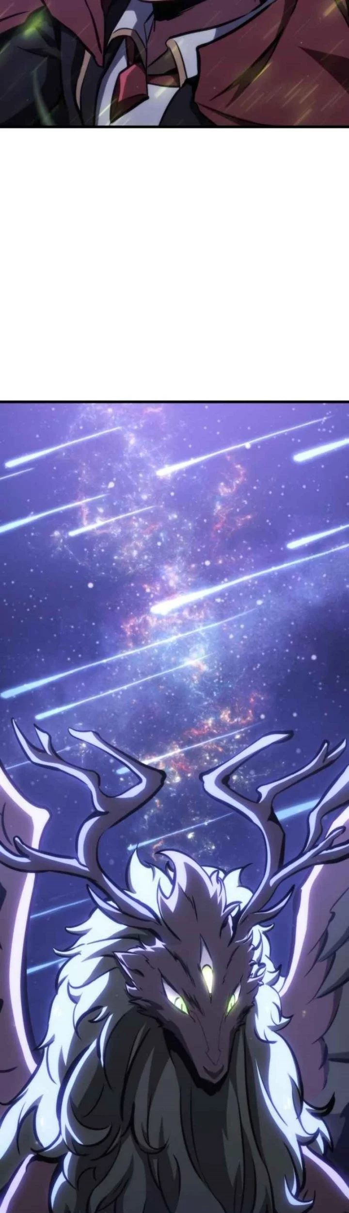 Breakers Chapter 24 Gambar 45