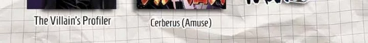 Breakers Chapter 24 Gambar 70
