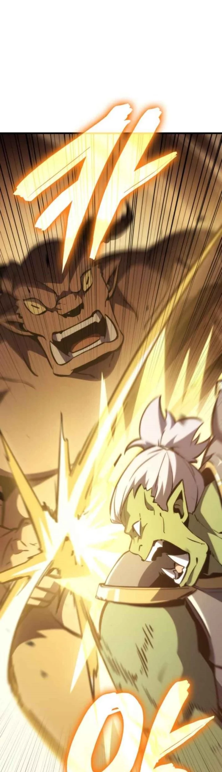 Breakers Chapter 24 Gambar 11