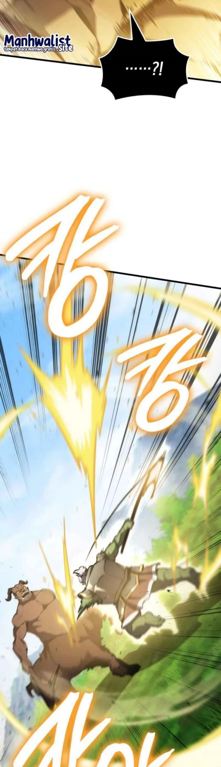 Breakers Chapter 24 Gambar 13
