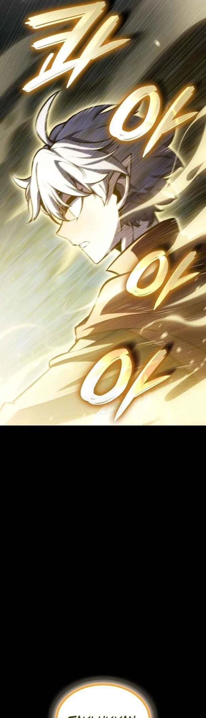 Breakers Chapter 25 Gambar 13