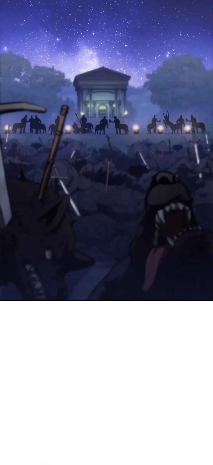 Breakers Chapter 26 Gambar 22