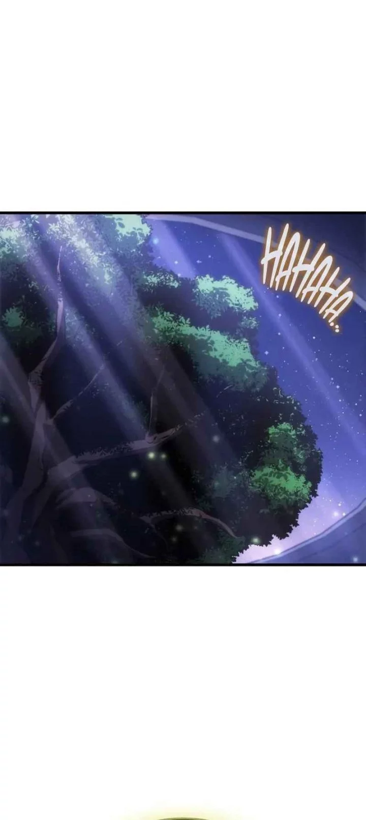 Breakers Chapter 26 Gambar 24