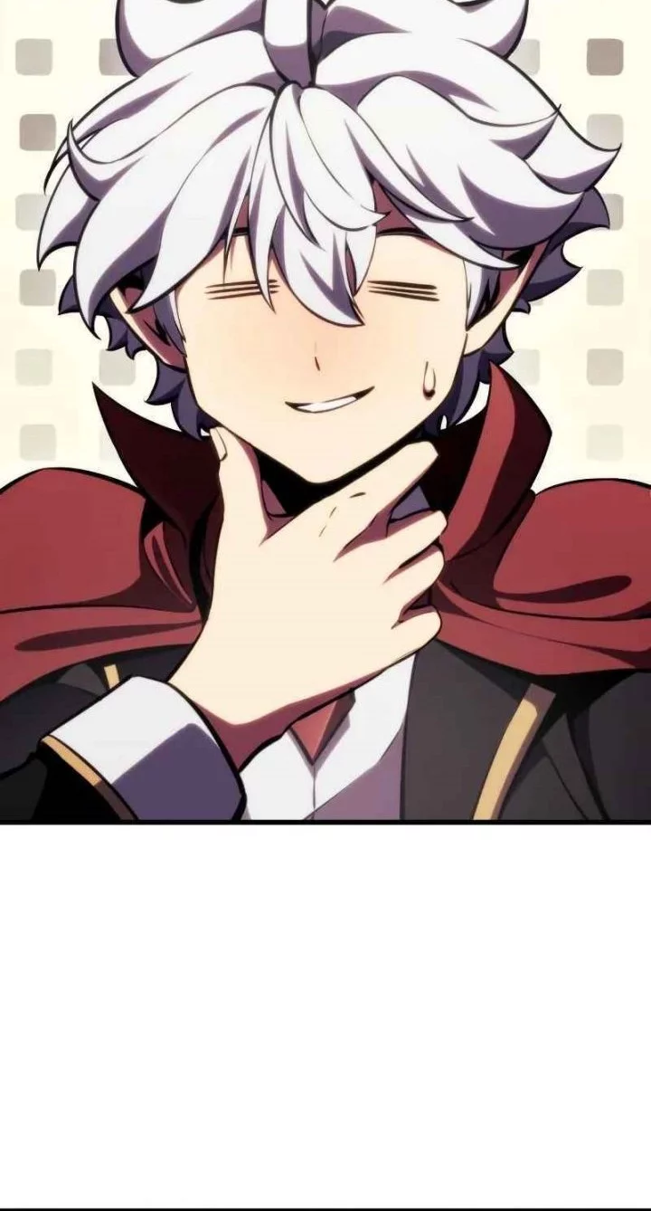 Breakers Chapter 26 Gambar 30