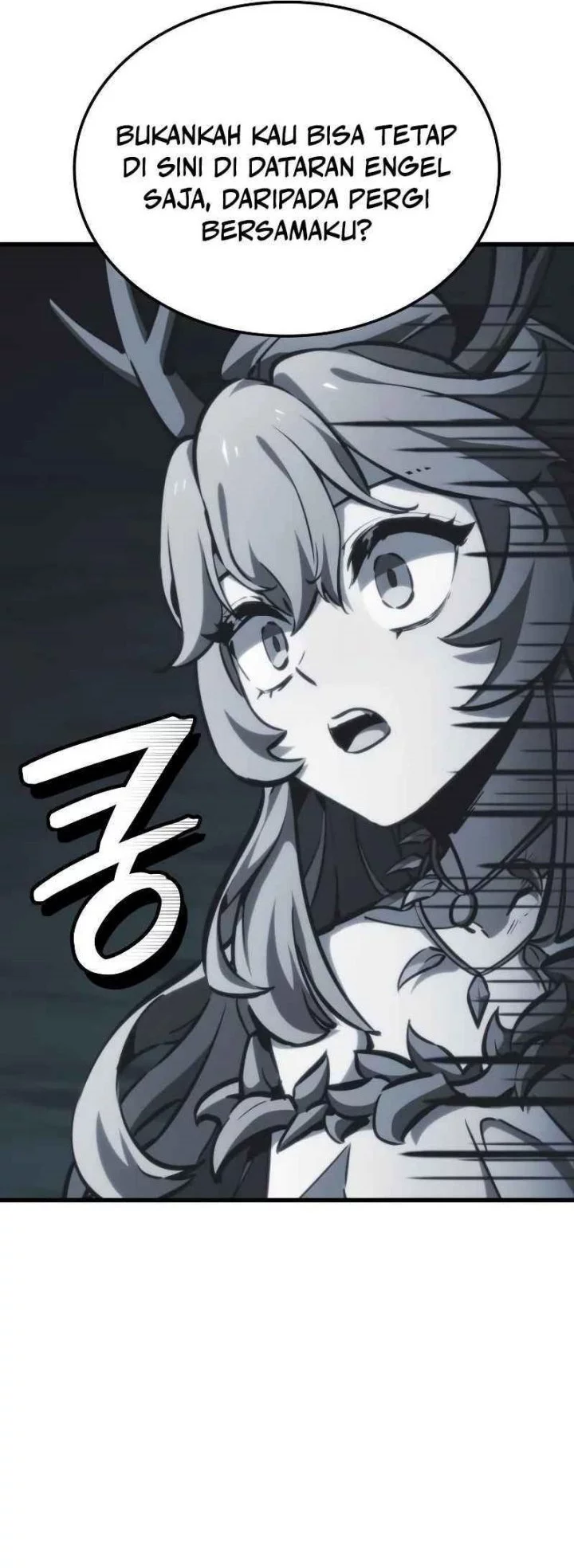 Breakers Chapter 26 Gambar 38