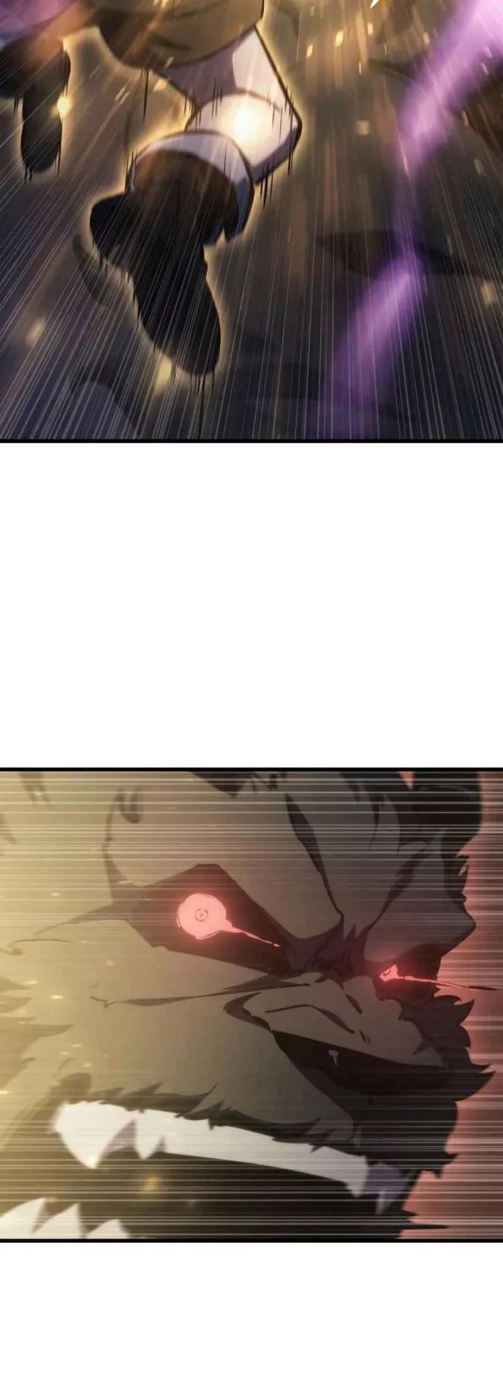 Baca Manhwa Breakers Chapter 26 Gambar 2