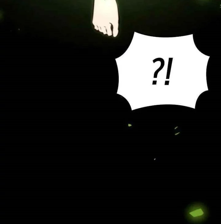 Breakers Chapter 26 Gambar 41