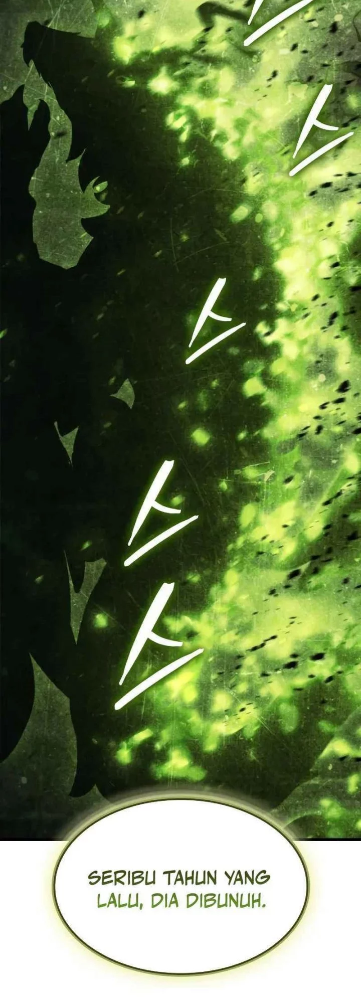 Breakers Chapter 26 Gambar 53