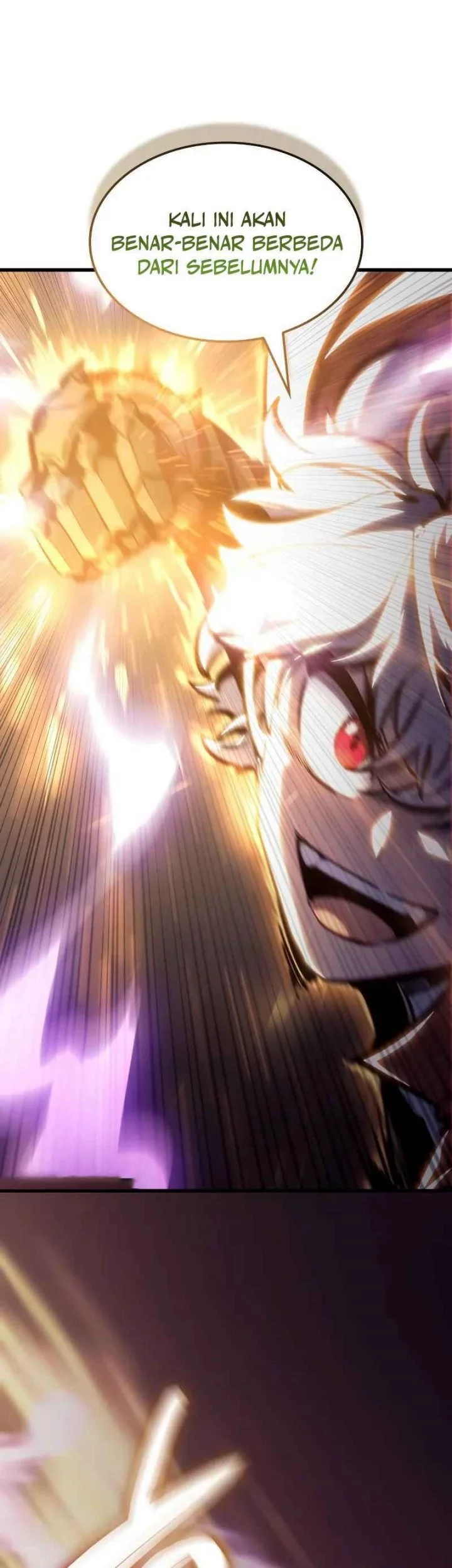 Breakers Chapter 26 Gambar 3