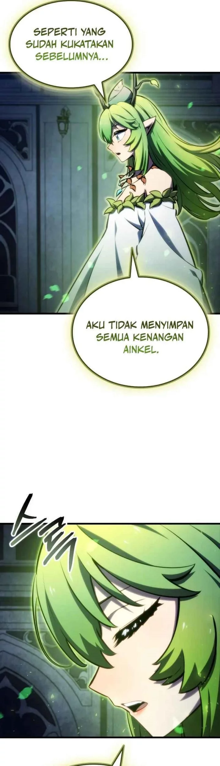 Breakers Chapter 26 Gambar 62