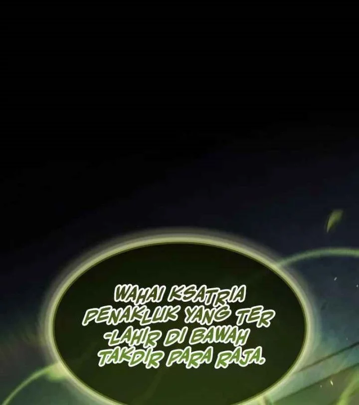 Breakers Chapter 26 Gambar 65