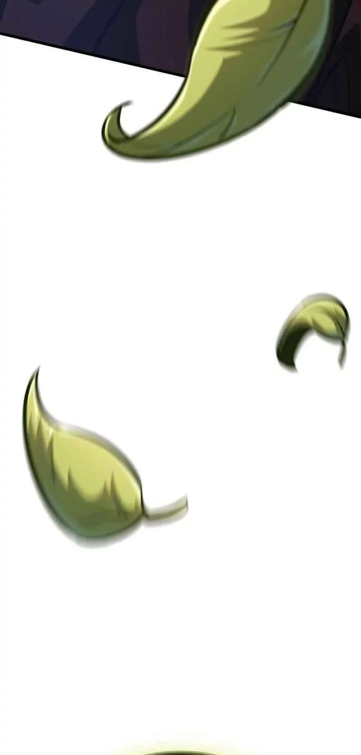 Breakers Chapter 26 Gambar 67