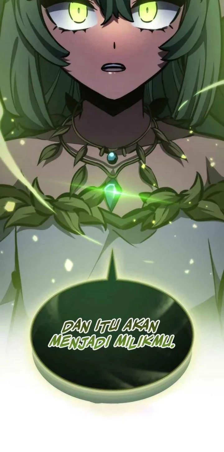 Breakers Chapter 26 Gambar 69