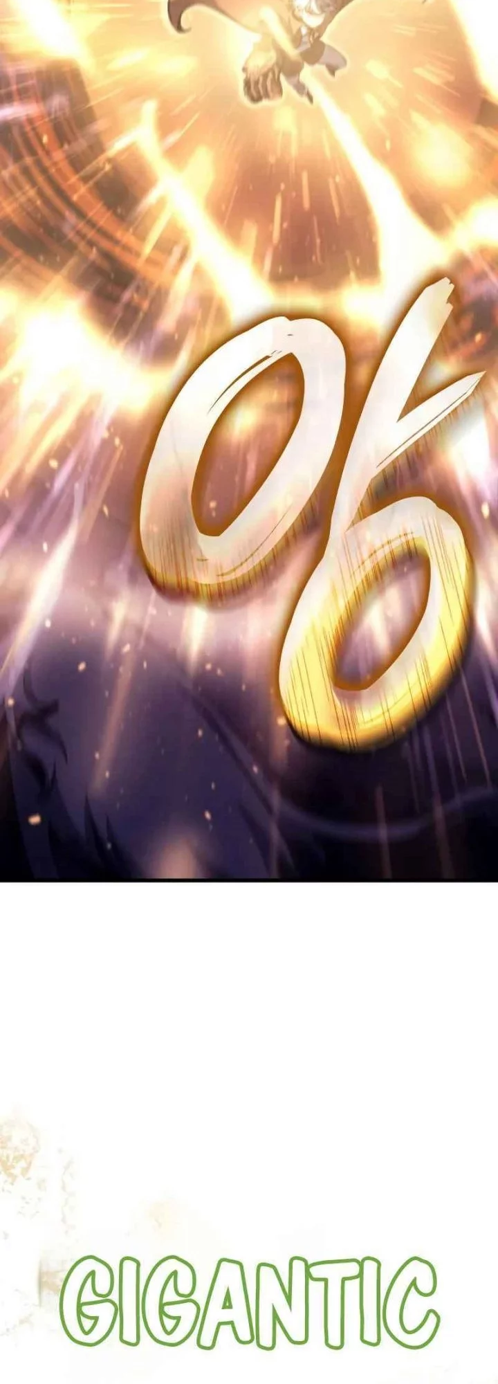 Breakers Chapter 26 Gambar 6