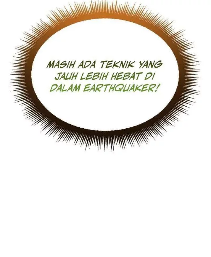 Breakers Chapter 26 Gambar 16