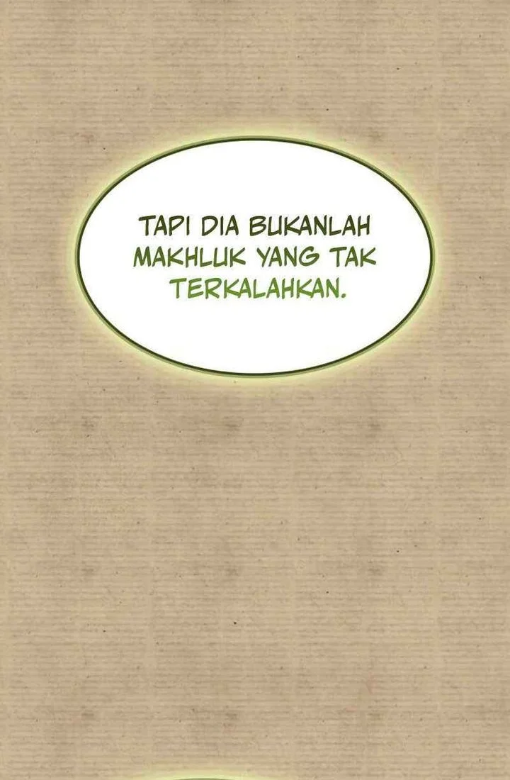 Breakers Chapter 27 Gambar 20