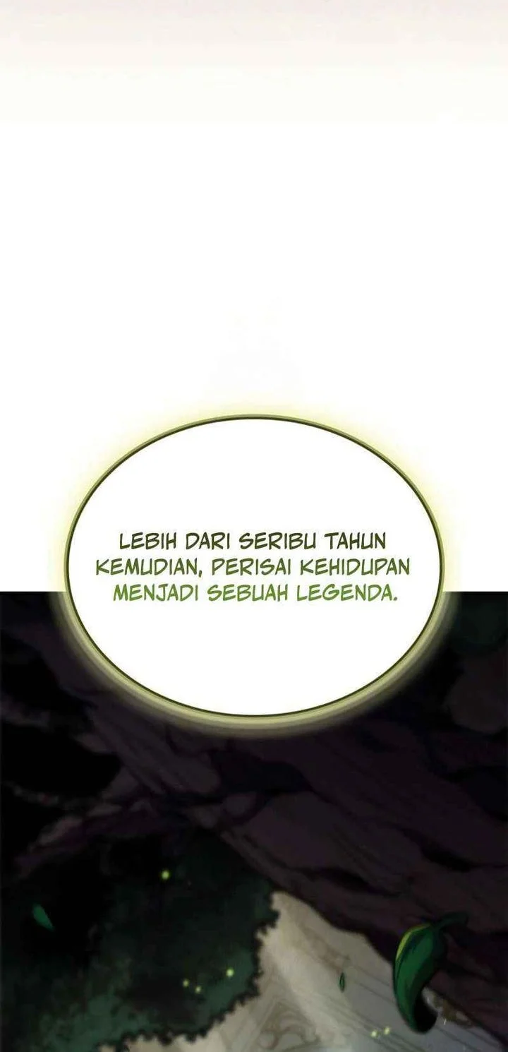 Breakers Chapter 27 Gambar 23