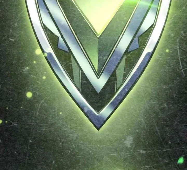 Breakers Chapter 27 Gambar 25