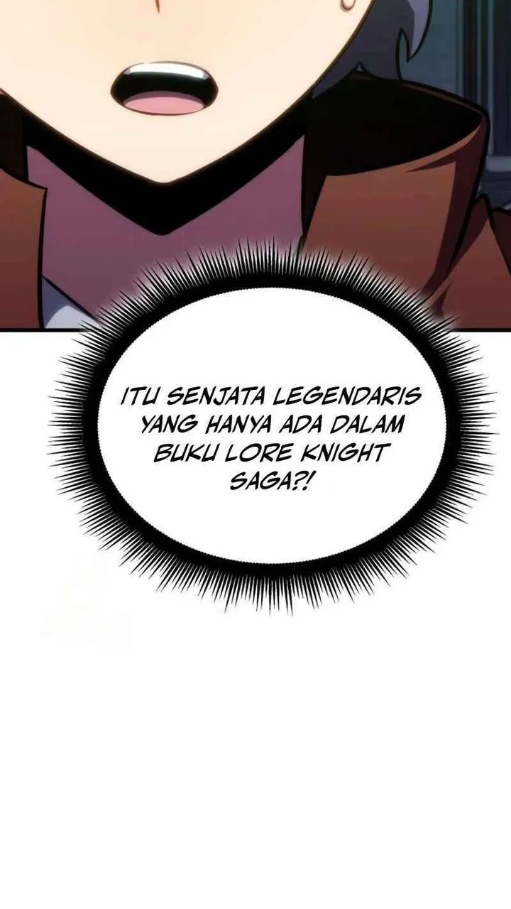 Breakers Chapter 27 Gambar 27