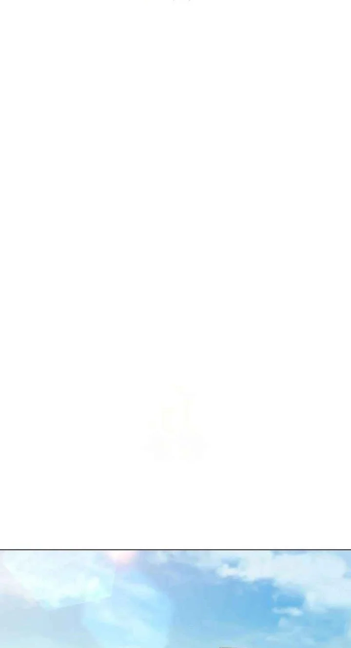 Breakers Chapter 27 Gambar 35