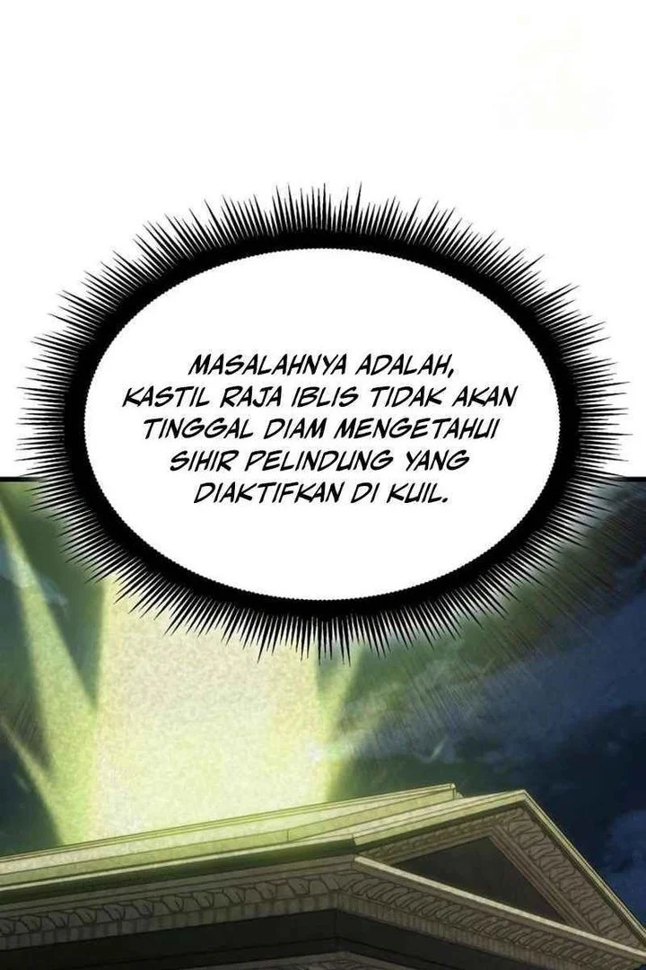 Breakers Chapter 27 Gambar 37