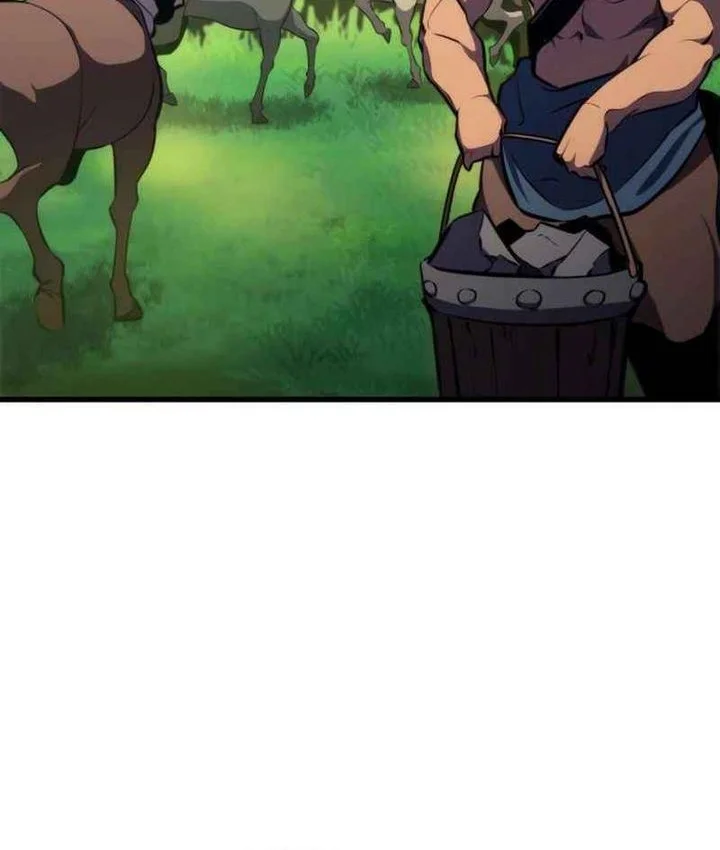 Breakers Chapter 27 Gambar 39