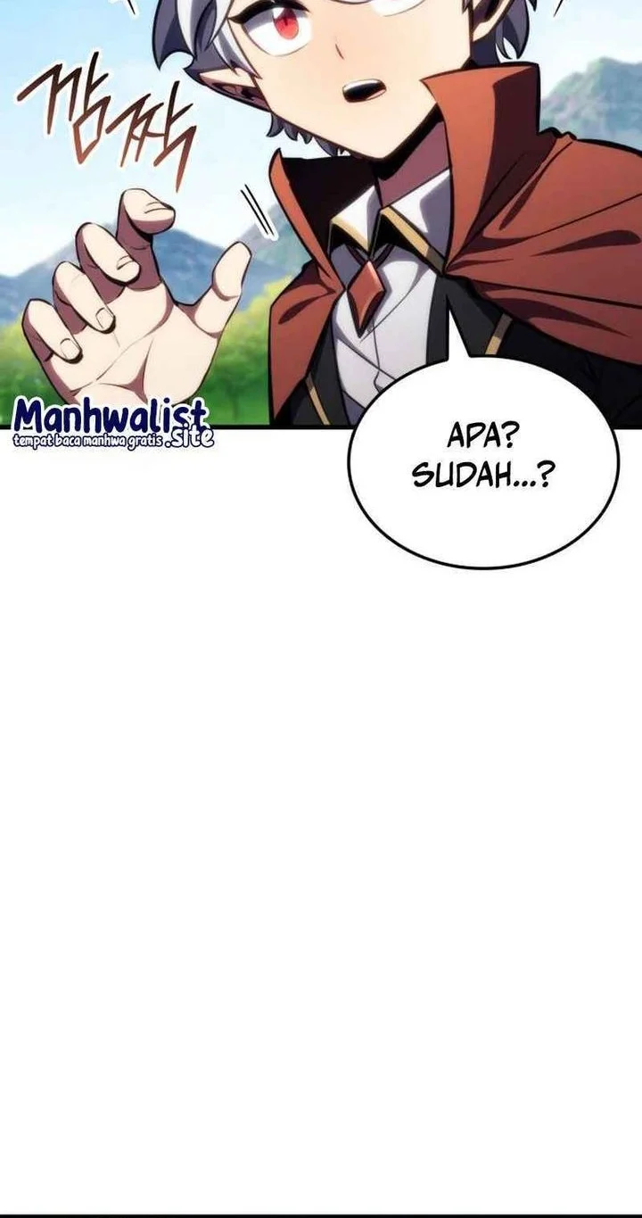 Breakers Chapter 27 Gambar 41