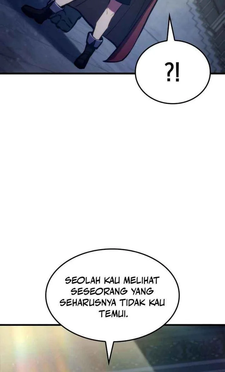 Breakers Chapter 27 Gambar 43